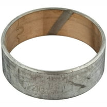 ATP FB-115 Auto Trans Bushing Fits select: 1990-2003 FORD F150, 1968-2004 FORD F250