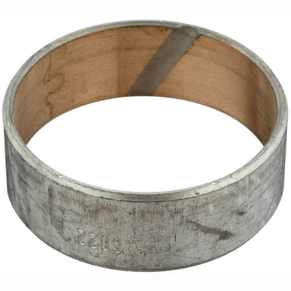 ATP FB-115 Auto Trans Bushing Fits select: 1990-2003 FORD F150, 1968-2004 FORD F250