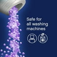 thumbnail image 4 of Downy Infusions Calm Lavender & Vanilla Bean in Wash Scent Booster 7.8 Oz, 4 of 5