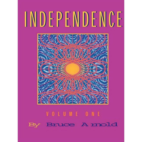 Independence (Paperback)