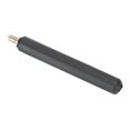 thumbnail image 1 of For 5PCS 800M 806870MHZ WalkieTalkie Integrated Antenna with GPS for  MTH800, 1 of 8