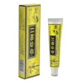 thumbnail image 4 of 3Pcs Natural Chinese Herbal Face Body Cream Anti-Itch Eczema Dermatitis Inflammation Rashes Treatment Bacteriostasis Psoriasis Ointment, 4 of 5