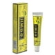 thumbnail image 4 of 3Pcs Natural Chinese Herbal Face Body Cream Anti-Itch Eczema Dermatitis Inflammation Rashes Treatment Bacteriostasis Psoriasis Ointment, 4 of 5