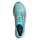 thumbnail image 5 of Tenis adidas Hombre Adizero Boston 12 Turquesa Running turquesa 6,0 MX, 5 of 8