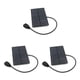 thumbnail image 2 of Banco de energía Advancent con panel solar de 5,5 V para teléfono móvil USB, 2 of 6