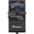 thumbnail image 2 of Boss TU-3W Waza Artisanat Accordeur Chromatique, 2 of 3