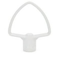 thumbnail image 2 of KitchenAid Stand Mixer Accessory Pack | Fits 3.5-Quart KitchenAid Artisan Mini Tilt-Head Stand Mixers, 2 of 4