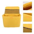 thumbnail image 3 of Sac de Protection pour Appareil Photo Portable Sac Intérieur Inserts de Caméra, 3 of 8