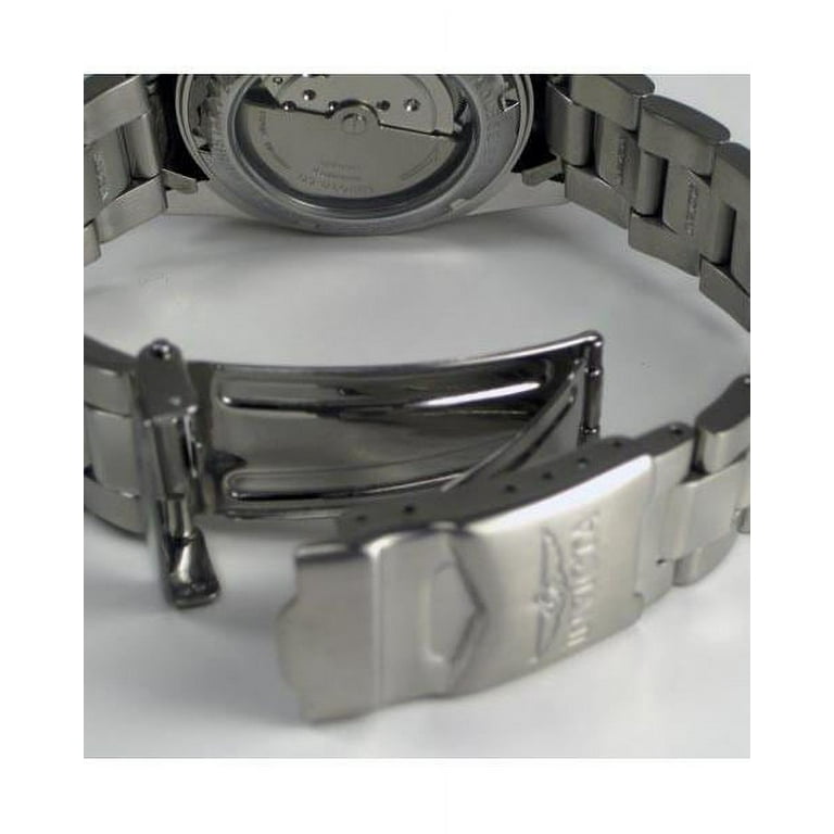 Invicta 9210 outlet