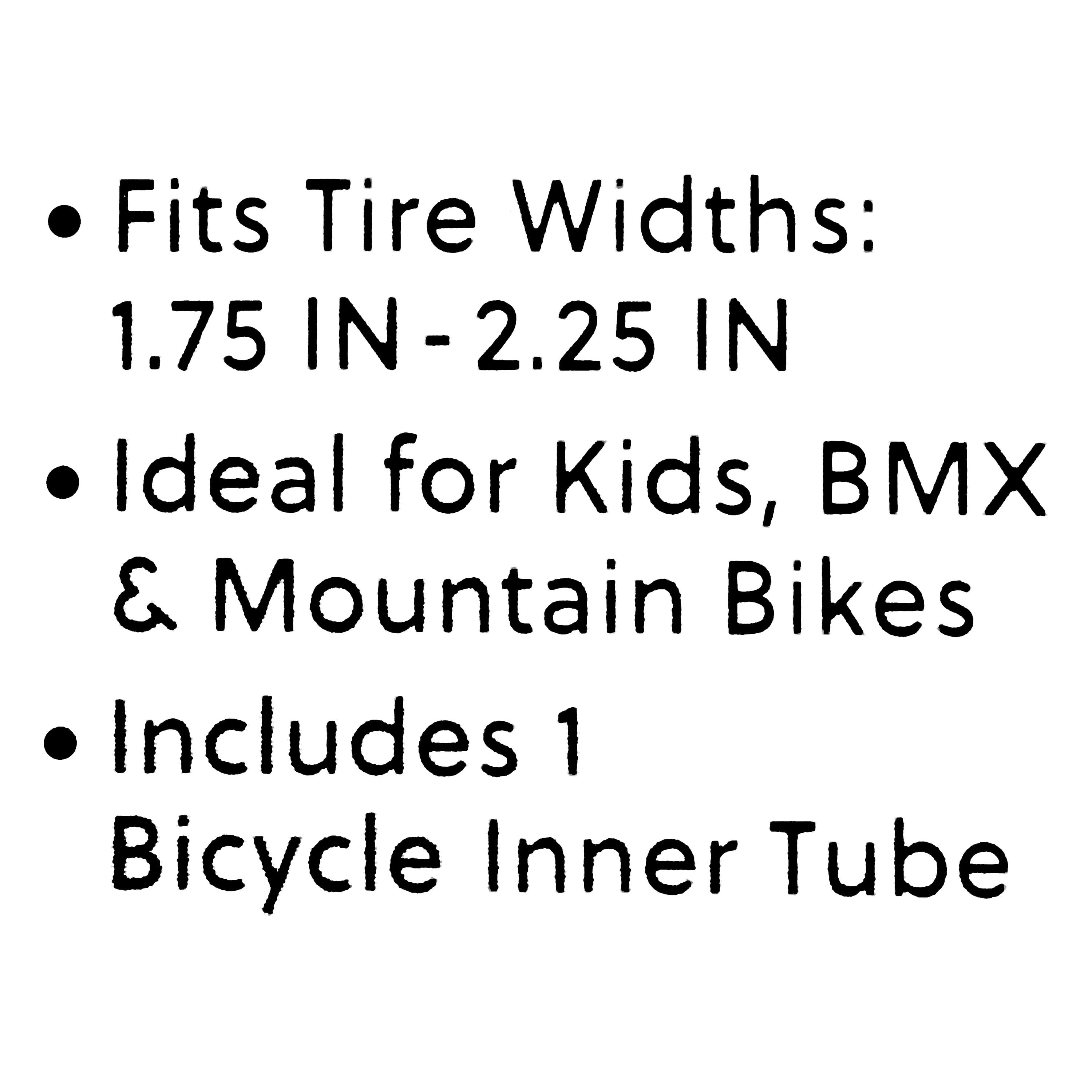 Tire Clearance Canadian Tire Bikes Bmx Mini BMX Tires Wildcat Pro
