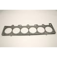 thumbnail image 3 of Cometic C4394-070 Head Gasket - 85.0 mm Bore - 0.070 in - MLS - Each Fits select: 1984-1993 BMW 325, 1982-1988 BMW 528, 3 of 8