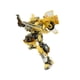 thumbnail image 1 of Bumblebee VW Beetle Transformers Premium Finish SS-01 Hasbro Hasbro EEDSHS17471, 1 of 5