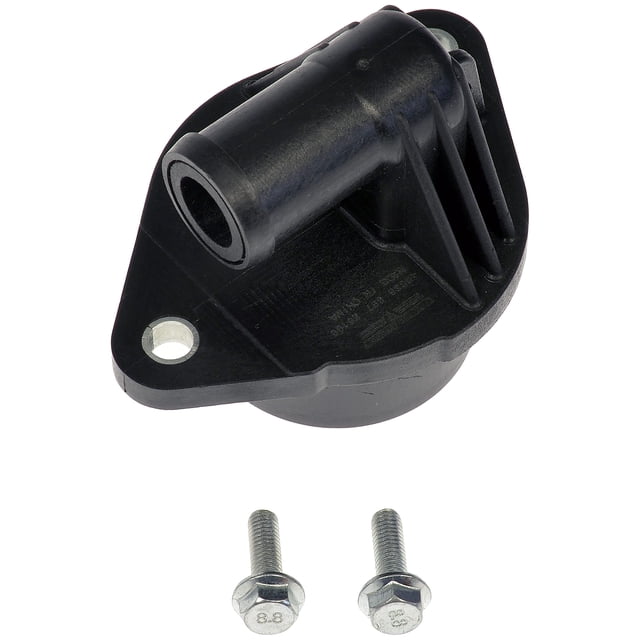Conjunto de válvula PCV Dorman 46835, reemplazo directo