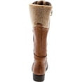 thumbnail image 4 of PATRIZIA Women's Snowball Boot, 4 of 7