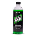 thumbnail image 1 of Lavage Off-Road céramique hybride Slick Products - 16 oz., 1 of 5