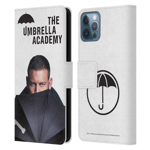 Head Case Designs Officially Licensed The Umbrella Academy Poster Luther Leather Book Wallet Case Cover Compatible With Apple Iphone 12 Iphone 12 Pro Walmart Com Walmart Com Head Case Designs Officially Licensed The Umbrella Academy Poster Luther Leather Book Wallet Case Cover Compatible With Apple Iphone 12 Iphone 12 Pro Walmart Com Walmart Com