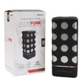 thumbnail image 1 of KEMPLER BOCINA PORTATIL BOOM FUNK USB KEMPLER BOOM FUNK, 1 of 3