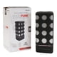 thumbnail image 1 of KEMPLER BOCINA PORTATIL BOOM FUNK USB KEMPLER BOOM FUNK, 1 of 3