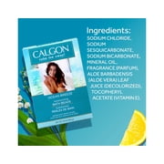 Calgon Ultra-Moisturizing Bath Beads, Ocean Breeze 30 oz