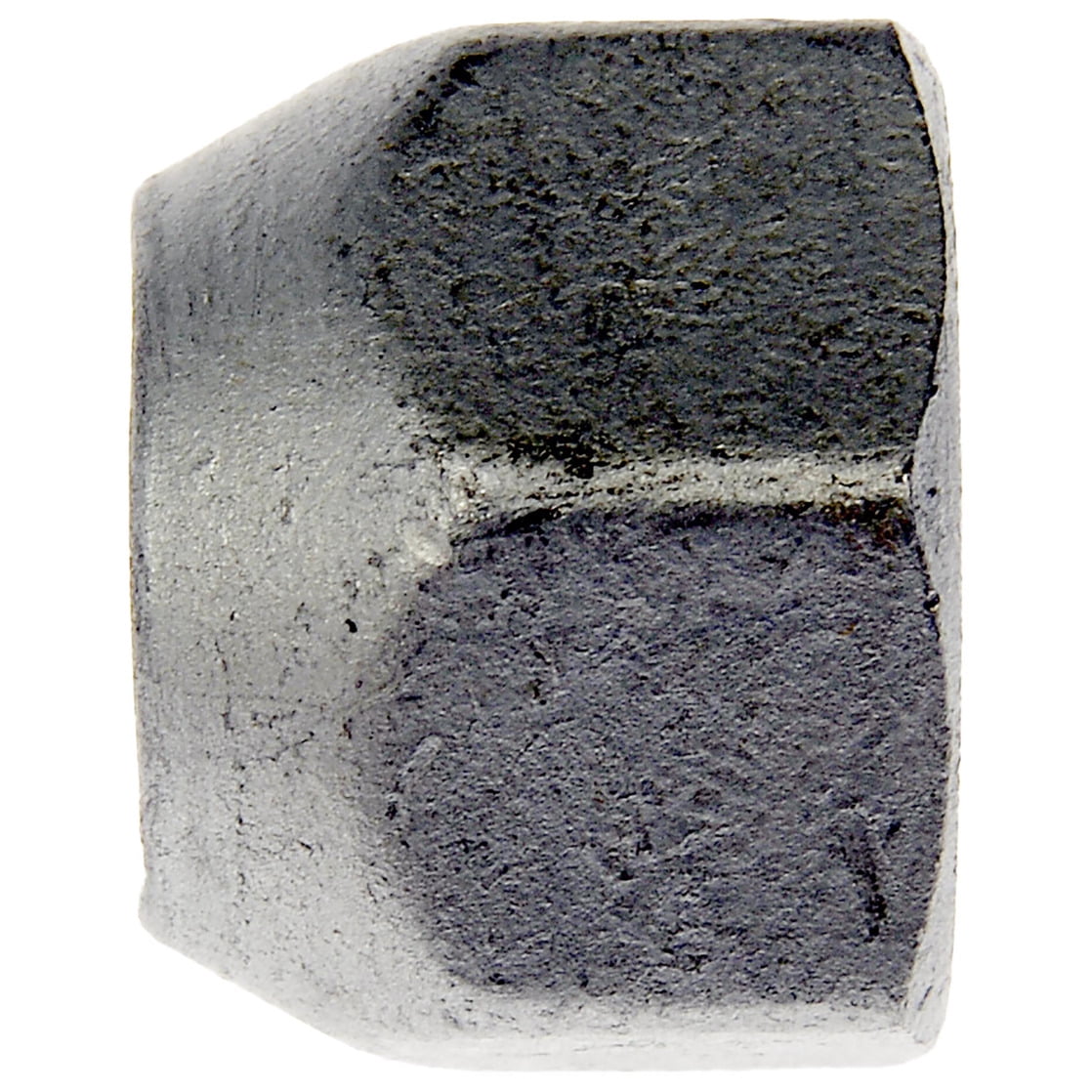 Dorman 611-352 Wheel Lug Nut for Specific Ford Models (Pack of 10)