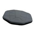 thumbnail image 4 of Cojín De Asiento De Kayak Cojín De Asiento De Canoa Para Accesorios Inflables De Canoa De Kayak Sunnimix cojín de kayak, 4 of 8