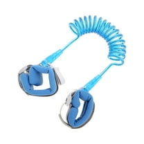 Supvox child safety wrist strap Toddler Traction Rope Anti-lost 1Pcs