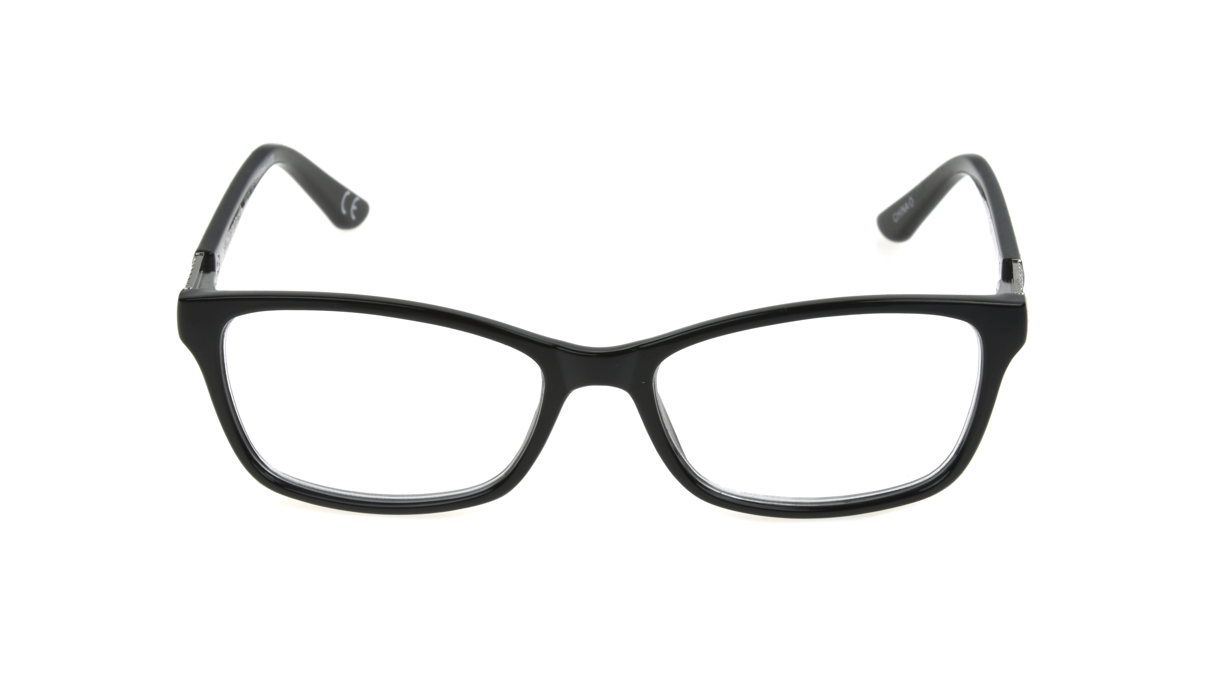 foster grant 1.00 reading glasses