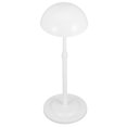thumbnail image 2 of Miangastore Wig Holder Display Wig Holder For Multiple Wigs Wig Organizer For Multiple Wigs Hat Stand, 2 of 8