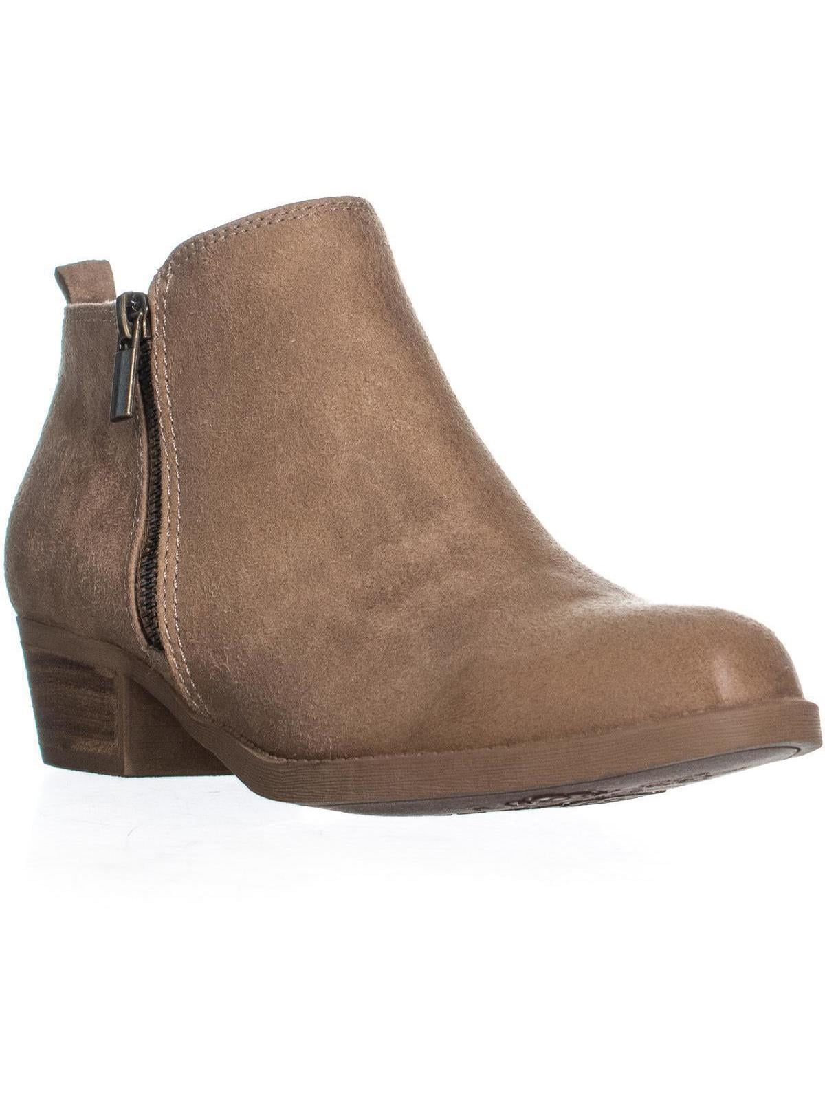carlos santana bert bootie