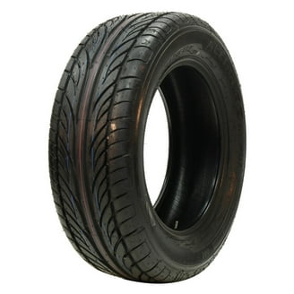 おけい　YOKOHAMA DNA S・drive 165/55R14 Yokohama S Drive 195 /45 R16 84W XL BSW | Discount Tire