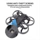 thumbnail image 4 of Positioner Bracket for AVATA 2 Mount, 4 of 5