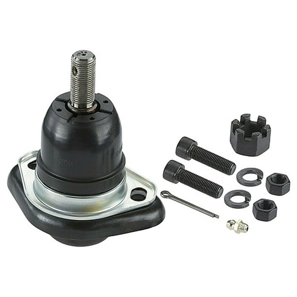 (1) Rotula Para Horquilla Ranch Wagon 1965 A 1972 Ford Delantera Izquierda O Derecha Inf MOOG .