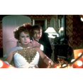 thumbnail image 5 of La Cage aux Folles (Criterion Collection), 5 of 5