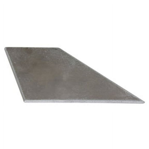 Skeg Kit, Gear Hsg Force 90, 120, 150hp 1990-1994Pro #: 50917 X-Ref #: FK719059