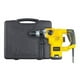 thumbnail image 1 of Rotomartillo SDS Taladro 1-1/4 32mm 1250W STANLEY STHR1232K-B3, 1 of 3