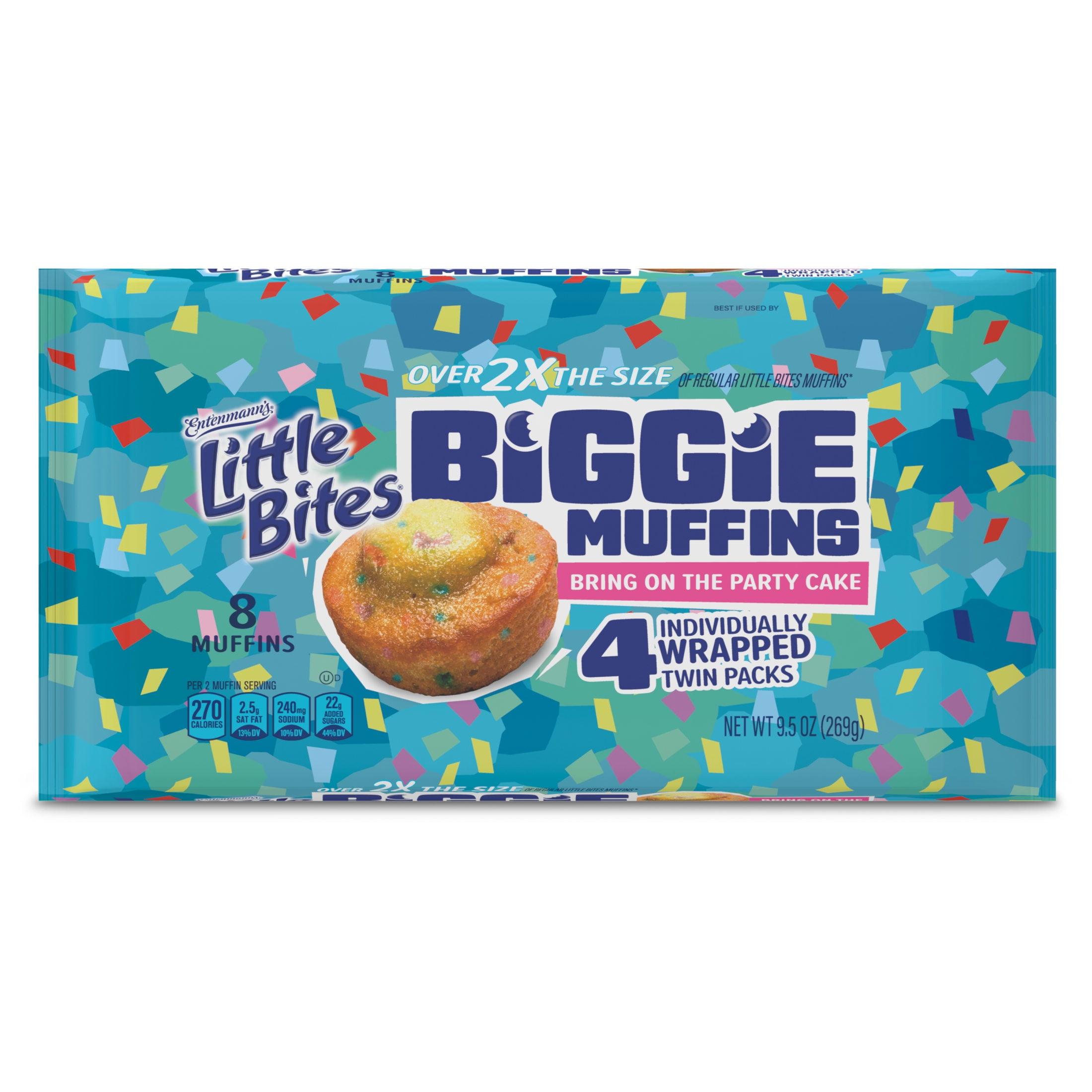 Imagen de producto 4