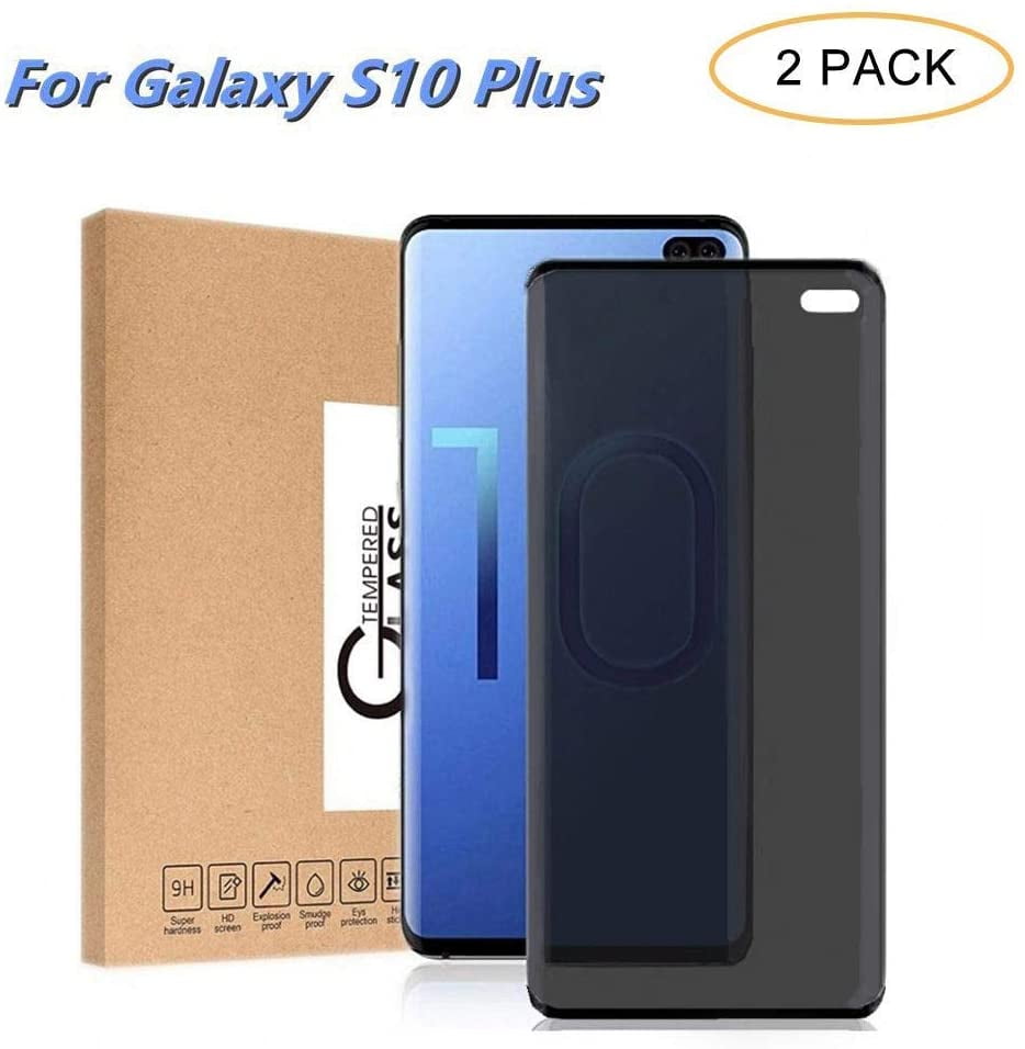 privacy protector screen for s10 privacy protector screen for s10