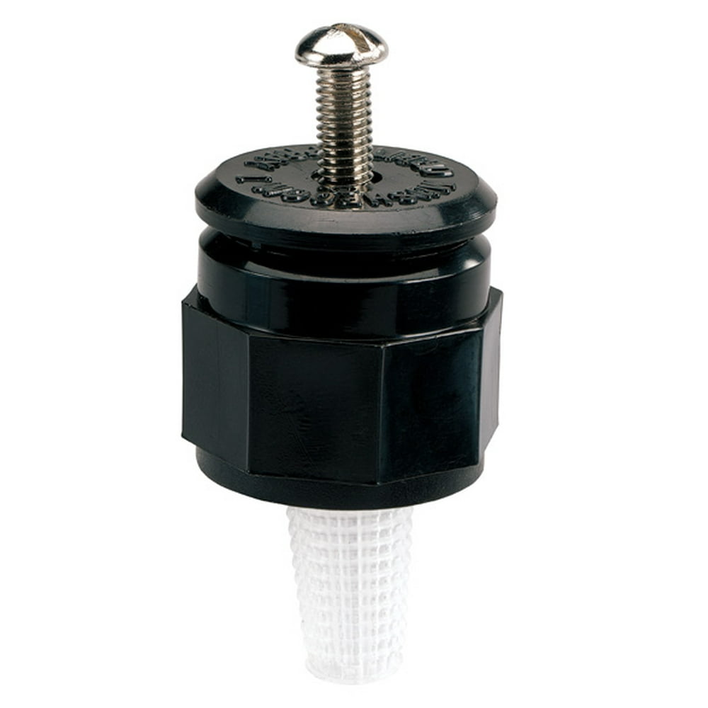 orbit shrub sprinkler head