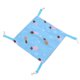 thumbnail image 3 of Hamaca Colgante Para Mascotas, Hamaca Suave Y Transpirable Para Colgar En Gatos, Cama Para Mascotas Pequeñas, Hámster Y Ardillas, 3 of 7