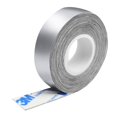 thumbnail image 1 of Cinta adhesiva de plomo para golf de 2 g/pulgadas, 1,27 cm x 152,4 cm, 4,54 g, 1 of 6
