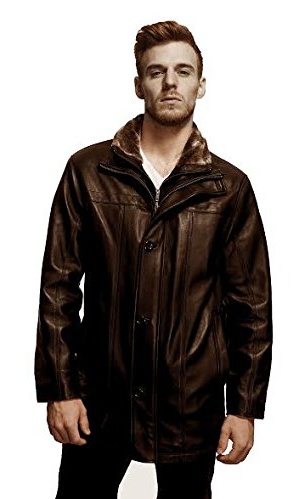 mason and cooper leather jackets