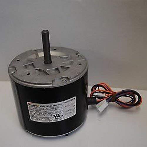 68J24 - Lennox OEM Upgraded Replacement Condenser Fan Motor 1/3 HP 230v