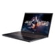 thumbnail image 2 of Acer Nitro V Laptop Gamer 15.6” FHD 165Hz | Intel Core i5-13420H | 16GB RAM | 512GB SSD | Negro, 2 of 10