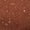 Brown, variant on Men's Sheer Shiny Pink Tank Top Mesh See Through Sleeveless Sparkly Disco Rave Outfit Sexy Nightclub Vest