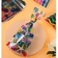 thumbnail image 2 of ZheElen Sacs de Cuisson pour Emballage de Bonbons Sacs Cadeaux, 2 of 9