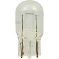 thumbnail image 2 of 2-PK SYLVANIA 7440 Long Life Automotive Light Bulb, 2 of 7