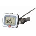 thumbnail image 4 of Taylor Digital Candy Deep Fry Thermometer, 4 of 4
