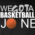 thumbnail image 3 of CafePress - Jonesing Long Sleeve T Shirt - Long Sleeve Dark T-Shirt, 3 of 4