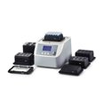 thumbnail image 3 of LCD Constant Temperature Oscillation Metal Bath With Heating Cooling HC110-Pro Dry Bath For Specimen Inactivation ,Easy to Use, 3 of 3