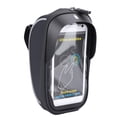 thumbnail image 3 of Bolsa para teléfono móvil, bicicleta de montaña, resistente al agua, bolsa para teléfono, bolsa para teléfono de ciclismo, diseño de próxima generación, 3 of 8